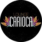 CAMAROTE LOUNGE CARIOCA - Sábado Série Ouro -01/03/2025 - 1 VAGA/PESSOA